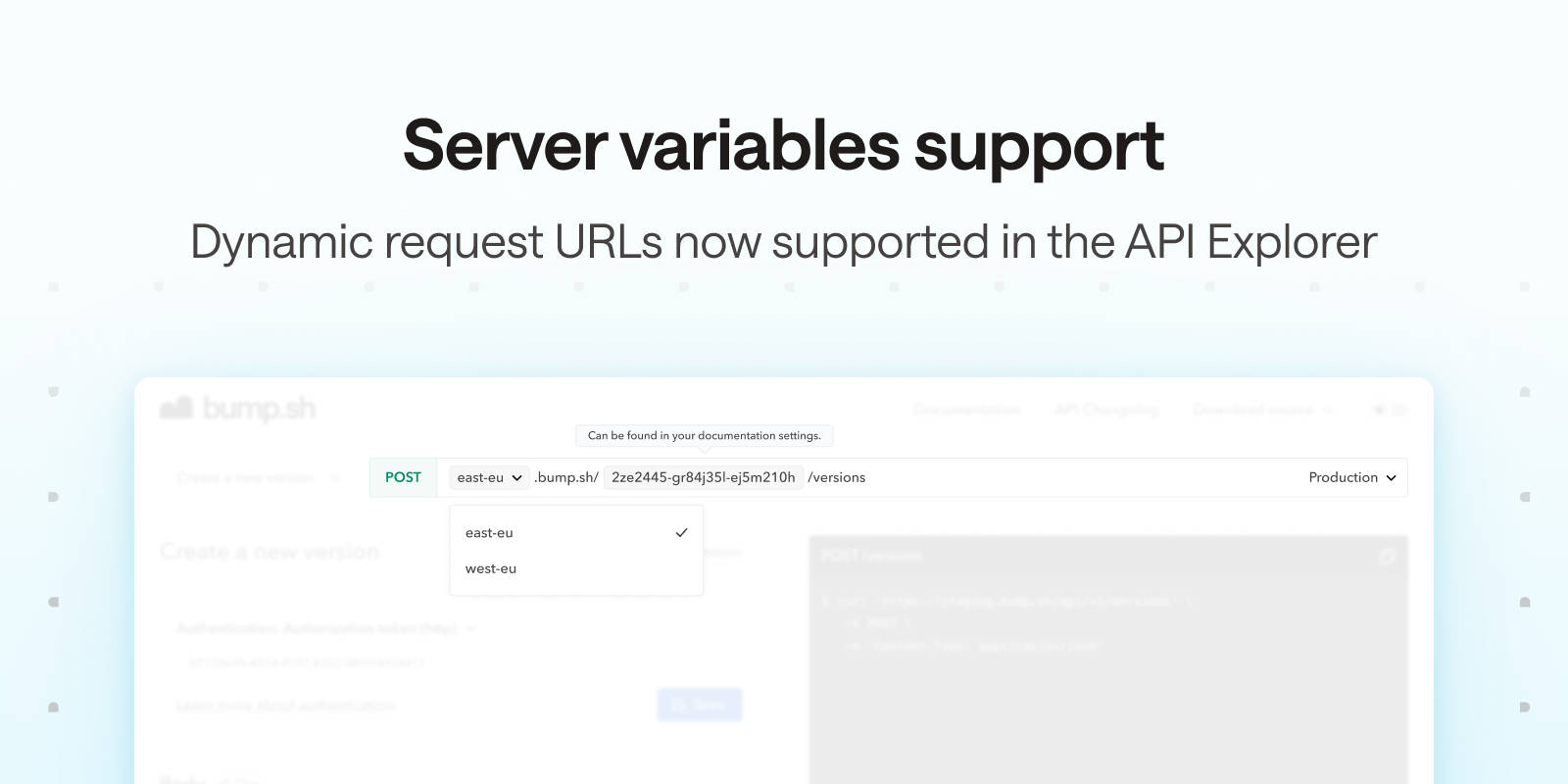 api-explorer-server-variables.png